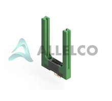 395-005-523-158 Image