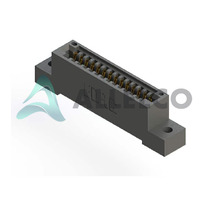 895-014-520-102 Image