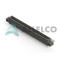 895-041-559-412 Image