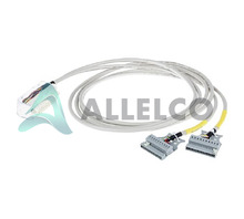 706-3340/201-300 Image