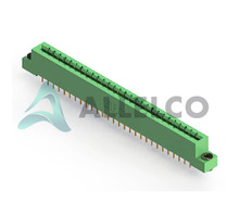 833-056-521-203 Image