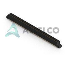 895-130-525-212 Image