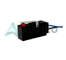 VM3SAGF1803L04 Image