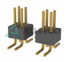 852-10-092-30-001000 Image