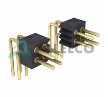 852-10-048-20-001101 Image