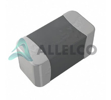 NTCG064BF473FTBX Image