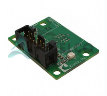 EVAL-KXSS5-4457 Image