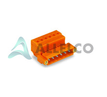 231-638/109-000 Image