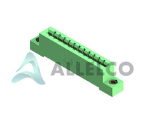 837-011-540-107 Image