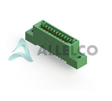 345-011-540-102 Image