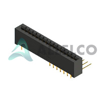 887-030-558-201 Image