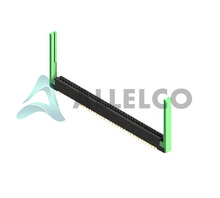 387-076-541-268 Image