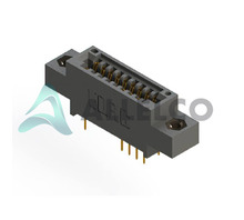 395-018-524-808 Image