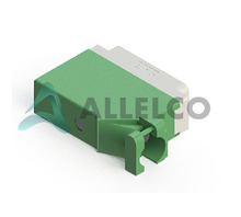 516-056-500-340 Image