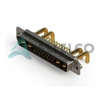 629-21W4650-3NA Image