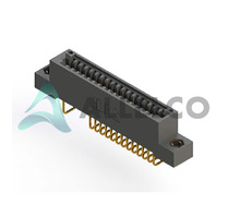 895-018-558-107 Image