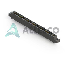 895-047-544-402 Image