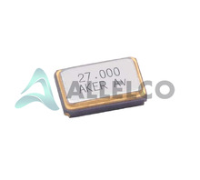 C5S-40.000-16-1010-R Image