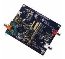 PCM5100EVM-U Image