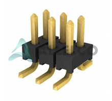 TMM-103-06-G-D-SM-P Image