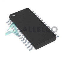 IS32FL3265B- ZLA3-TR Image