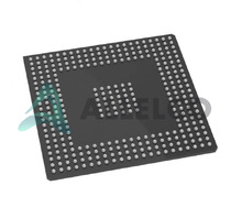 DLPC23STZDQRQ1 Image