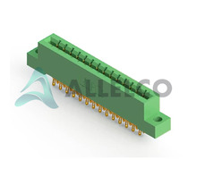 333-028-555-204 Image