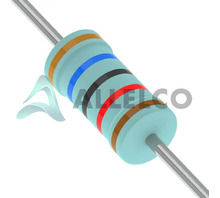 FMF3WSFRE73-36K Image