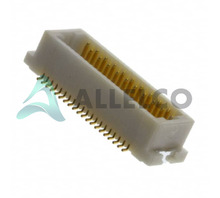 40P-JMDSS-G-1-TF(LF)(SN) Image