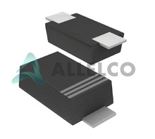 RB160MM-30TFTR Image