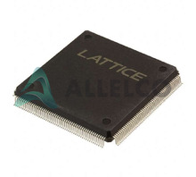 M4A3-384/160-12YI Image