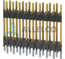 DW-16-10-S-D-500 Image