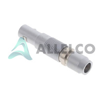 FGB.00.303.CLAD22 Image