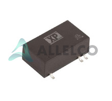 ISC0348S15-TR Image