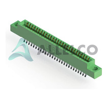 341-054-555-204 Image