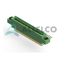 345-044-559-803 Image