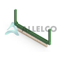 345-132-542-858 Image