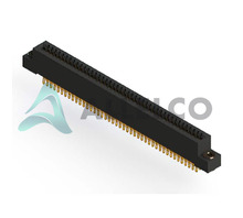 892-086-555-203 Image