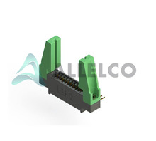 395-011-559-688 Image