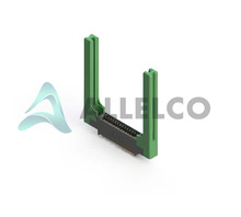 395-028-544-858 Image