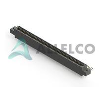 395-048-559-602 Image