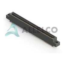 395-078-521-507 Image