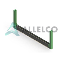 395-118-521-258 Image