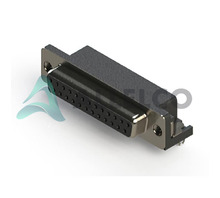 622-025-268-045 Image