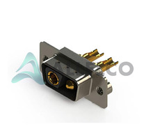 627-2WK2622-2T2 Image