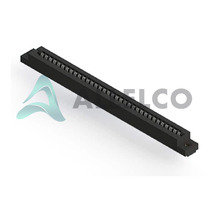 857-034-454-108 Image