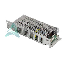 LEP100F-36-SNRT Image