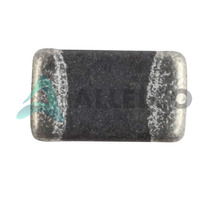 MCL2012V1-R680-R Image