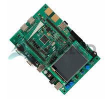 STM32373C-EVAL Image