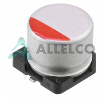 RPS1C820MCN1GS Image